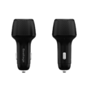 DashCharge Pro Super-Fast 105W Car Charger  
