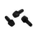 DashCharge Pro Super-Fast 105W Car Charger  