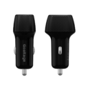 DashCharge 60W Car Charger  