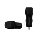 DashCharge 60W Car Charger  