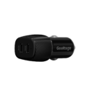DashCharge 60W Car Charger  