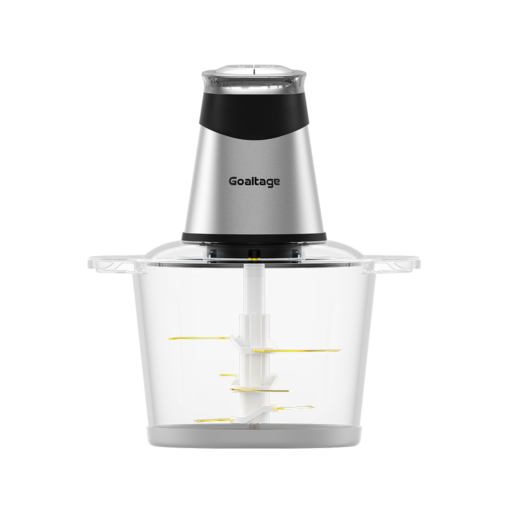 MultiChop Food Processor  