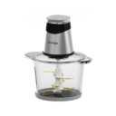 MultiChop Food Processor  