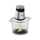 MultiChop Food Processor  