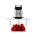 MultiChop Food Processor  