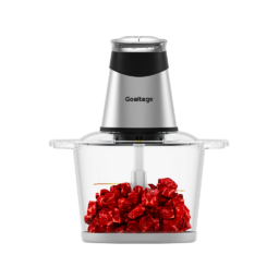 MultiChop Food Processor  