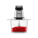 MultiChop Food Processor  