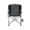 camping chairs OutlandChill Camping Chair GT-CHR01