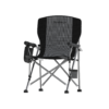 camping chairs OutlandChill Camping Chair GT-CHR01