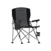 camping chairs OutlandChill Camping Chair GT-CHR01