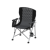 camping chairs OutlandChill Camping Chair GT-CHR01