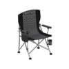 camping chairs OutlandChill Camping Chair GT-CHR01