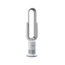 AirMax Smart Cooler  