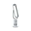 AirMax Smart Cooler  