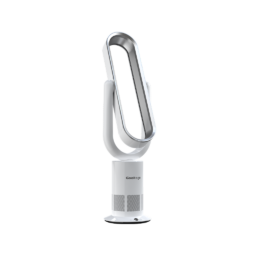 AirMax Smart Cooler  