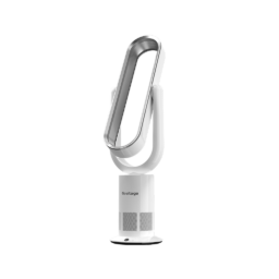 AirMax Smart Cooler  