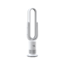 AirMax Smart Cooler  