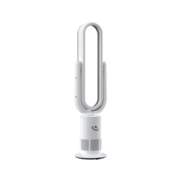 AirMax Smart Cooler  