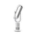 AirMax Smart Cooler  