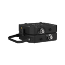 ProFlame Portable Camping Stove  