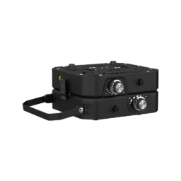 ProFlame Portable Camping Stove  