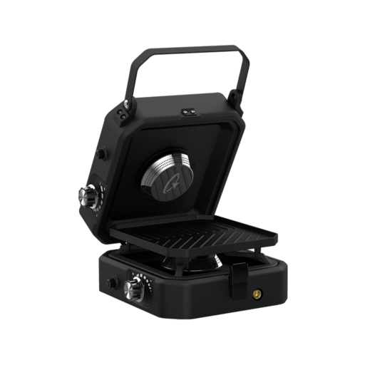 ProFlame Portable Camping Stove  