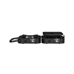 ProFlame Portable Camping Stove  