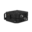ProFlame Portable Camping Stove  