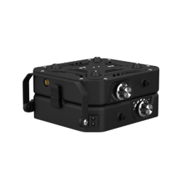 ProFlame Portable Camping Stove  
