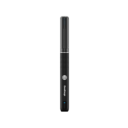 EarCam Smart Ear Cleaning Kit  