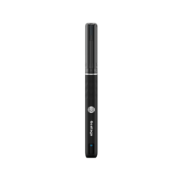 EarCam Smart Ear Cleaning Kit  