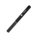 EarCam Smart Ear Cleaning Kit  