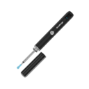EarCam Smart Ear Cleaning Kit  