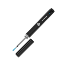 EarCam Smart Ear Cleaning Kit  