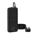 PowerStrip Extension  