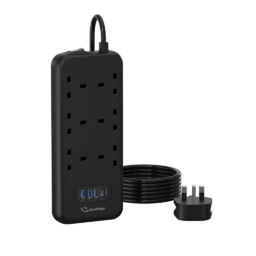 PowerStrip Extension  