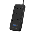 PowerStrip Extension  