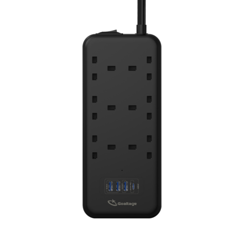 PowerStrip Extension  