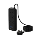 PowerStrip Extension  