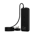PowerStrip Extension  