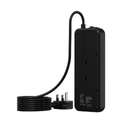 PowerStrip Extension  