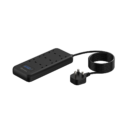 PowerStrip Extension  