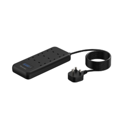 PowerStrip Extension  