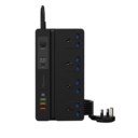 PowerStrip Extension  