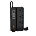 PowerStrip Extension  