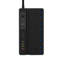 PowerStrip Extension  