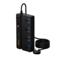 PowerStrip Extension  