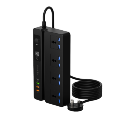 PowerStrip Extension  
