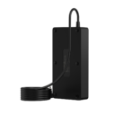 PowerStrip Extension  