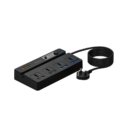 PowerStrip Extension  